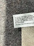 Merona Tan Cardigan Size L - photo 8
