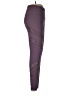 Yogalicious Purple Active Pants Size M - photo 4