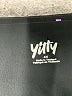 Yitty Black Active Pants Size 4X - photo 4