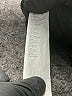 Yitty Black Active Pants Size 4X - photo 5