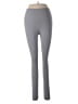 Nike Gray Yoga Pants Size M - photo 1