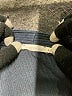 Lush Black Cardigan Size L - photo 7