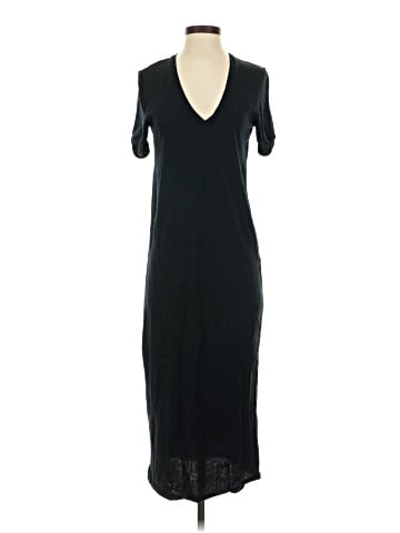 Fluxus Casual Dress (view 1)