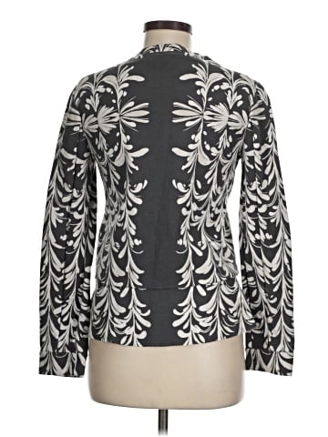 Tory Burch Long Sleeve Turtleneck (view 2)