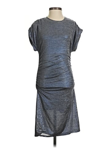 Lovers + Friends Casual Dress (view 1)