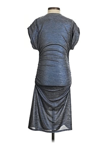 Lovers + Friends Casual Dress (view 2)