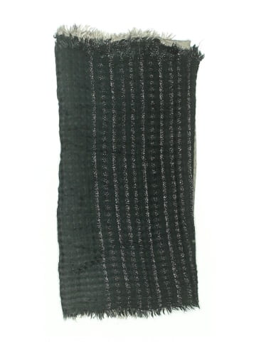 INC International Concepts Scarf (view 2)