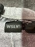 WSLY Gray Sweatpants Size S - photo 7