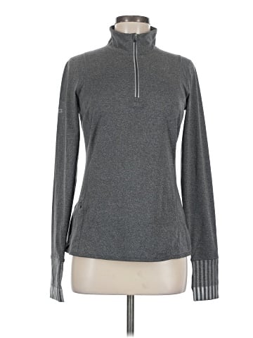 Gap Fit Fleece (view 1)