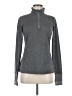 Gap Fit Gray Fleece Size M - photo 1
