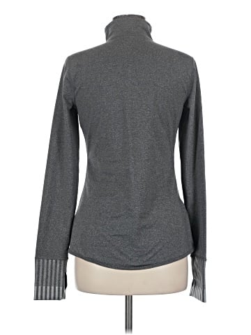 Gap Fit Fleece (view 2)