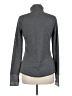 Gap Fit Gray Fleece Size M - photo 2