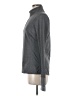 Gap Fit Gray Fleece Size M - photo 5