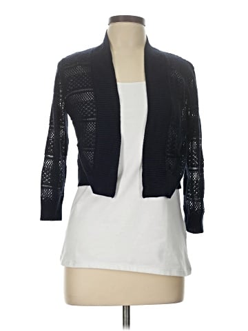 Ronni Nicole Cardigan (view 1)