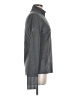 Gap Fit Gray Fleece Size M - photo 4