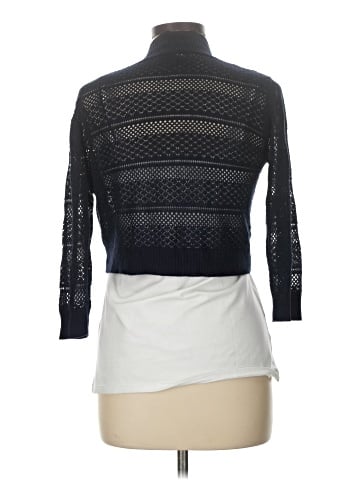 Ronni Nicole Cardigan (view 2)
