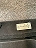 wonderly Black Jeggings Size 16R - photo 4