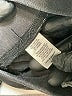 wonderly Black Jeggings Size 16R - photo 5