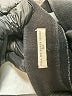 wonderly Black Jeggings Size 16R - photo 6