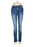 Bridge by Gly Hearts Blue Jeans Size 27 waist - photo 1