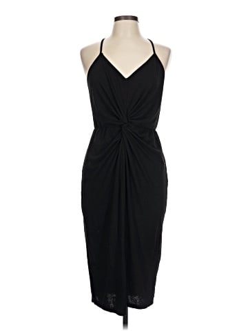 Shein Cocktail Dress (view 1)
