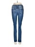Bridge by Gly Hearts Blue Jeans Size 27 waist - photo 2