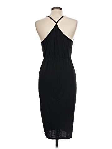 Shein Cocktail Dress (view 2)