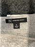 INC International Concepts Gray Pullover Sweater Size XL - photo 7