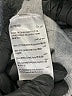 INC International Concepts Gray Pullover Sweater Size XL - photo 8