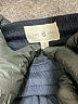 Lou & Grey Solid Black Athletic Shorts Size S - photo 3
