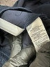 Lou & Grey Solid Black Athletic Shorts Size S - photo 4