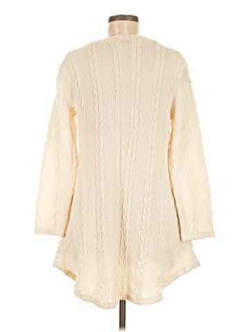 Reborn Casual Dress (view 2)