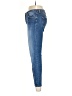 Bridge by Gly Hearts Blue Jeans Size 27 waist - photo 5