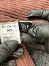 EFAN Brown Turtleneck Sweater Size M - photo 7