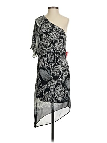 ASOS Cocktail Dress (view 1)