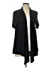 Moa Collection Black Short Sleeve T-Shirt Size L - photo 1