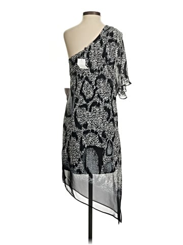 ASOS Cocktail Dress (view 2)