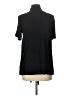 Moa Collection Black Short Sleeve T-Shirt Size L - photo 2