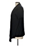 Moa Collection Black Short Sleeve T-Shirt Size L - photo 5
