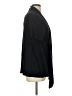 Moa Collection Black Short Sleeve T-Shirt Size L - photo 4