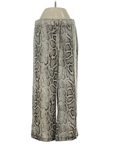 MICHAEL Michael Kors Casual Pants (view 1)