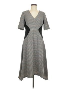 Donna Morgan Casual Dress