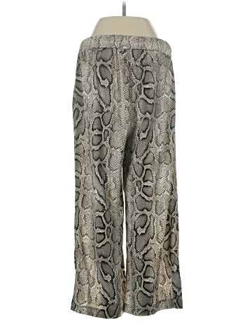 MICHAEL Michael Kors Casual Pants (view 2)