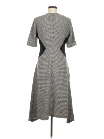 Donna Morgan Casual Dress (view 2)