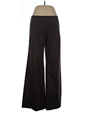 Lux Dress Pants (view 1)