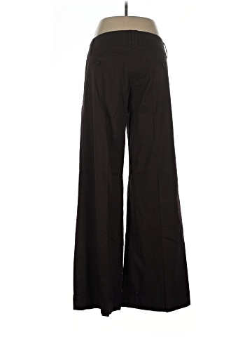 Lux Dress Pants (view 2)
