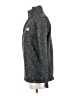 Assorted Brands 100% Polyester Gray Pullover Sweater Size S - photo 5