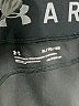 Under Armour Gold Yoga Pants Size XL - photo 7
