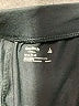 Gap Body Solid Black Active Pants Size L - photo 7