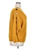 Faith & Zoe Yellow Pullover Sweater Size XXL - photo 4